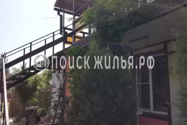 Гостевой дом «Лада», Благовещенская Гостевой дом «Лада», Благовещенская