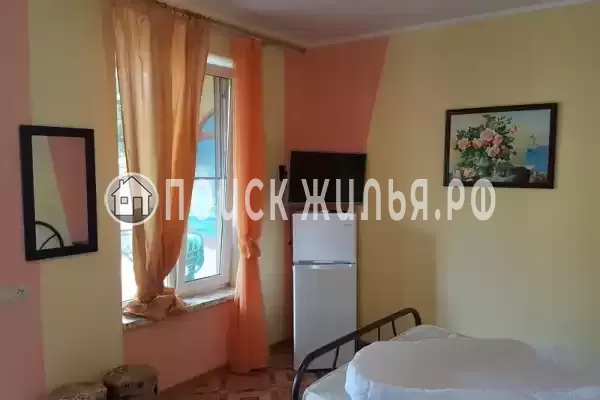 Гостевой дом «Лада», Благовещенская Гостевой дом «Лада», Благовещенская