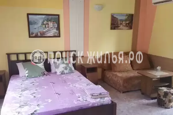 Гостевой дом «Лада», Благовещенская Гостевой дом «Лада», Благовещенская