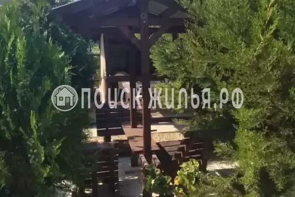 Гостевой дом «Лада», Благовещенская Гостевой дом «Лада», Благовещенская