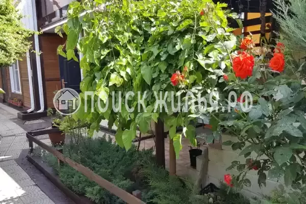 Гостевой дом «Лада», Благовещенская Гостевой дом «Лада», Благовещенская