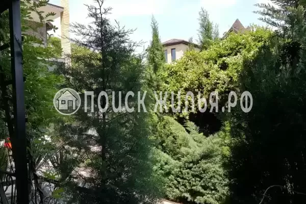 Гостевой дом «Лада», Благовещенская Гостевой дом «Лада», Благовещенская