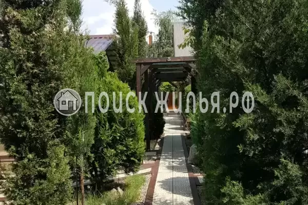 Гостевой дом «Лада», Благовещенская Гостевой дом «Лада», Благовещенская