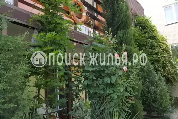 Гостевой дом «Лада», Благовещенская Гостевой дом «Лада», Благовещенская