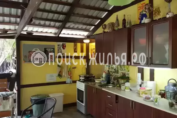 Гостевой дом «Лада», Благовещенская Гостевой дом «Лада», Благовещенская