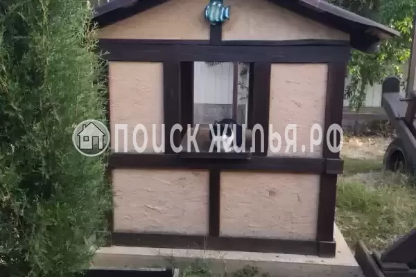 Гостевой дом «Лада», Благовещенская Гостевой дом «Лада», Благовещенская