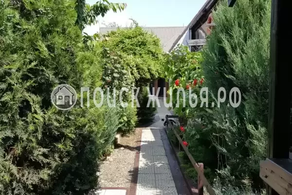 Гостевой дом «Лада», Благовещенская Гостевой дом «Лада», Благовещенская