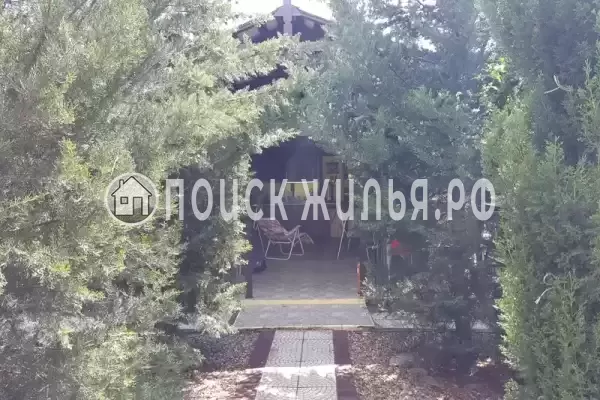 Гостевой дом «Лада», Благовещенская Гостевой дом «Лада», Благовещенская