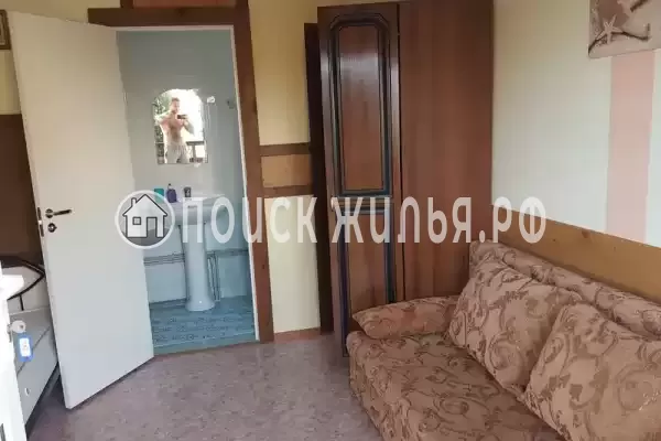 Гостевой дом «Лада», Благовещенская Гостевой дом «Лада», Благовещенская