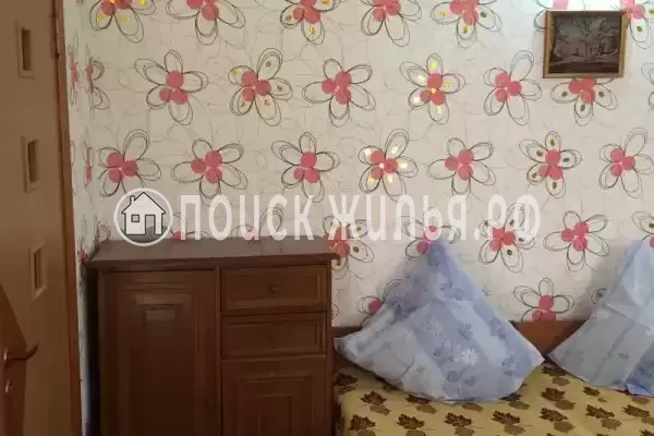 «На Тургенева», Анапа