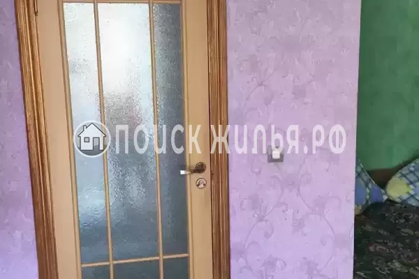 «На Тургенева», Анапа