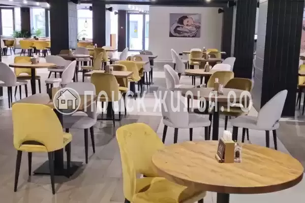 Частный сектор «Апартамент в апарт-отеле Россиянка», Анапа Частный сектор «Апартамент в апарт-отеле Россиянка», Анапа