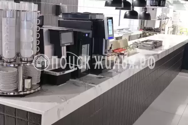 Частный сектор «Апартамент в апарт-отеле Россиянка», Анапа Частный сектор «Апартамент в апарт-отеле Россиянка», Анапа