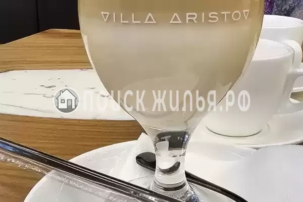 Частный сектор «Апартамент в апарт-отеле Россиянка», Анапа Частный сектор «Апартамент в апарт-отеле Россиянка», Анапа