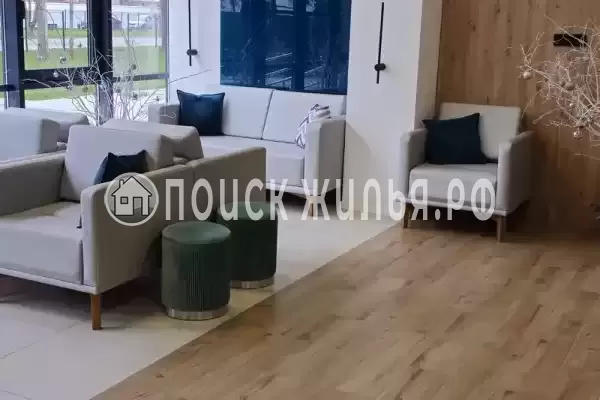 Частный сектор «Апартамент в апарт-отеле Россиянка», Анапа Частный сектор «Апартамент в апарт-отеле Россиянка», Анапа