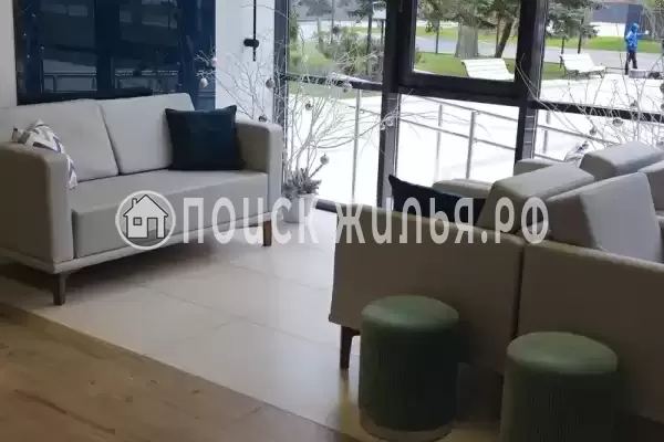 Частный сектор «Апартамент в апарт-отеле Россиянка», Анапа Частный сектор «Апартамент в апарт-отеле Россиянка», Анапа