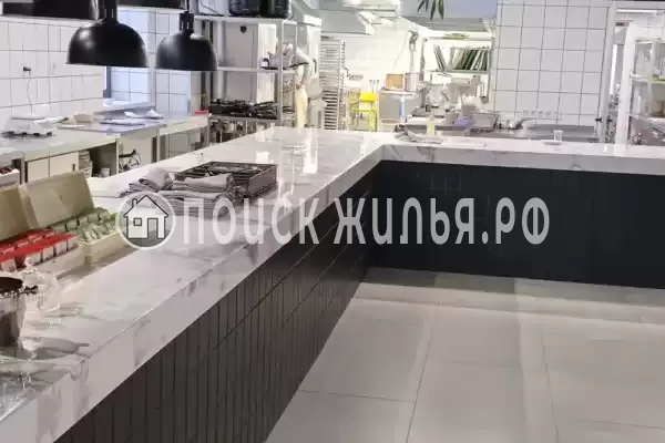 Частный сектор «Апартамент в апарт-отеле Россиянка», Анапа Частный сектор «Апартамент в апарт-отеле Россиянка», Анапа