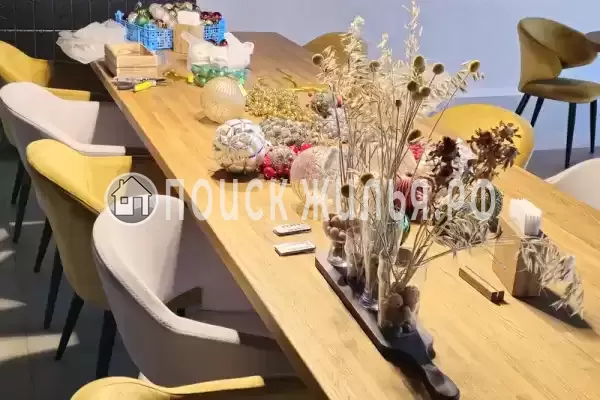 Частный сектор «Апартамент в апарт-отеле Россиянка», Анапа Частный сектор «Апартамент в апарт-отеле Россиянка», Анапа