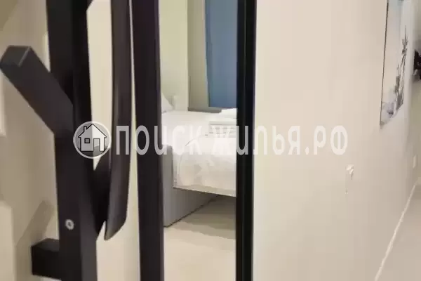 Частный сектор «Апартамент в апарт-отеле Россиянка», Анапа Частный сектор «Апартамент в апарт-отеле Россиянка», Анапа