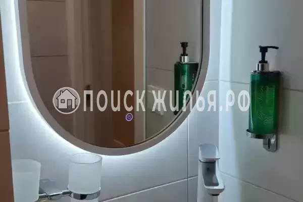 Частный сектор «Апартамент в апарт-отеле Россиянка», Анапа Частный сектор «Апартамент в апарт-отеле Россиянка», Анапа