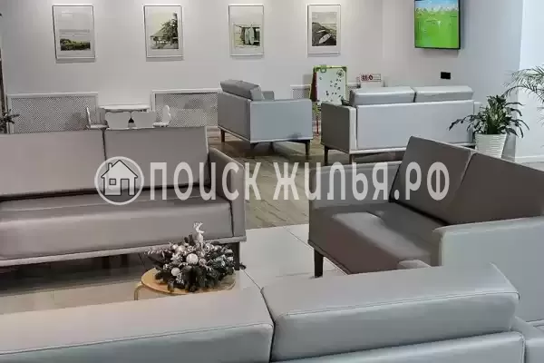 Частный сектор «Апартамент в апарт-отеле Россиянка», Анапа Частный сектор «Апартамент в апарт-отеле Россиянка», Анапа