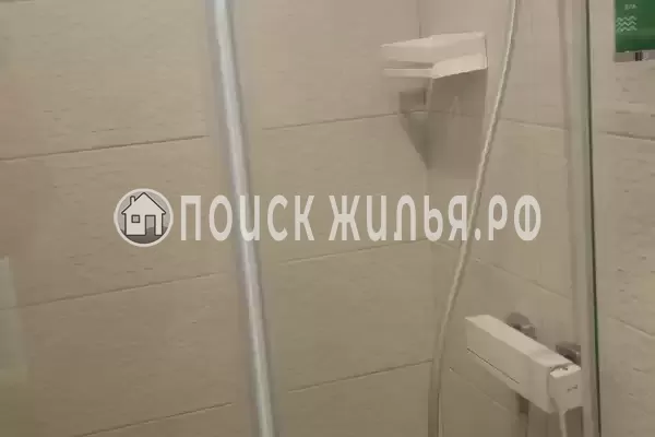 Частный сектор «Апартамент в апарт-отеле Россиянка», Анапа Частный сектор «Апартамент в апарт-отеле Россиянка», Анапа