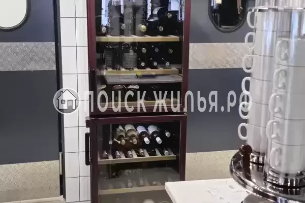 Частный сектор «Апартамент в апарт-отеле Россиянка», Анапа Частный сектор «Апартамент в апарт-отеле Россиянка», Анапа