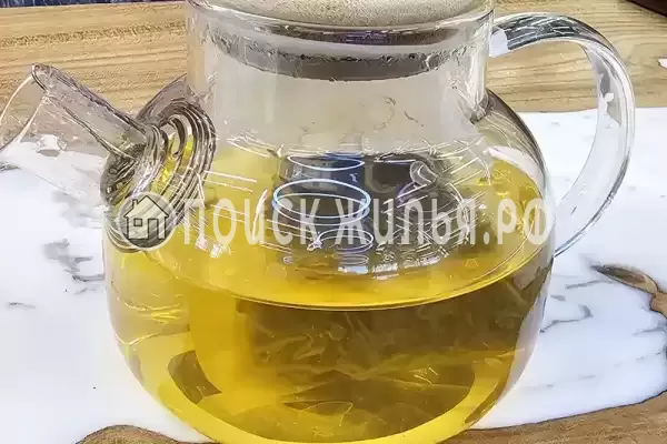 Частный сектор «Апартамент в апарт-отеле Россиянка», Анапа Частный сектор «Апартамент в апарт-отеле Россиянка», Анапа