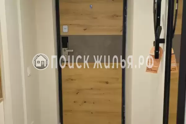 Частный сектор «Апартамент в апарт-отеле Россиянка», Анапа Частный сектор «Апартамент в апарт-отеле Россиянка», Анапа