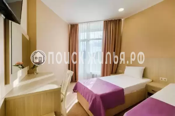 «Династия», Орджоникидзе