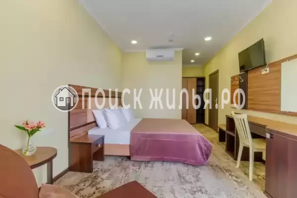 «Династия», Орджоникидзе