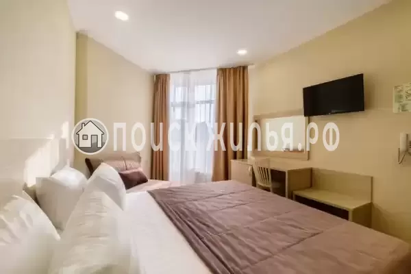 «Династия», Орджоникидзе