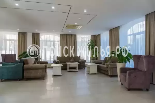 «Династия», Орджоникидзе