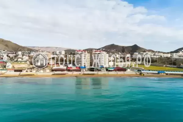 «Династия», Орджоникидзе