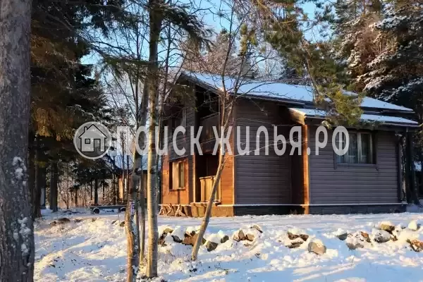 Отель «Cedar Grass Белое Море», Умба