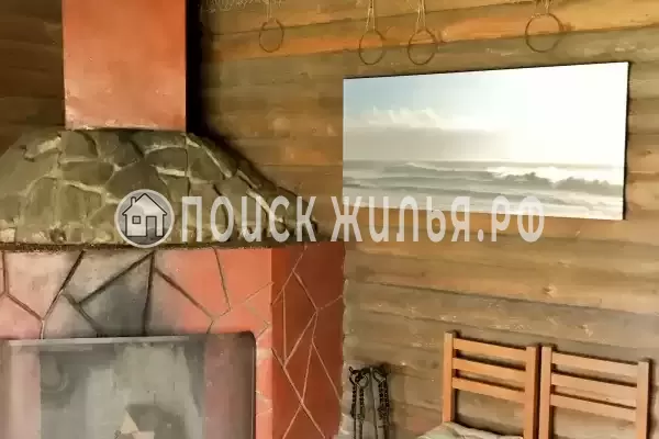 Отель «Cedar Grass Белое Море», Умба