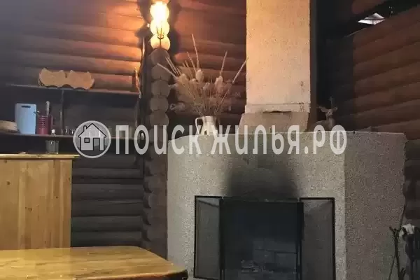 Отель «Cedar Grass Белое Море», Умба