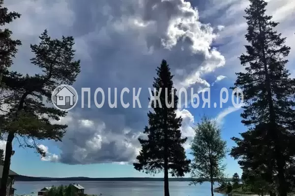 Отель «Cedar Grass Белое Море», Умба