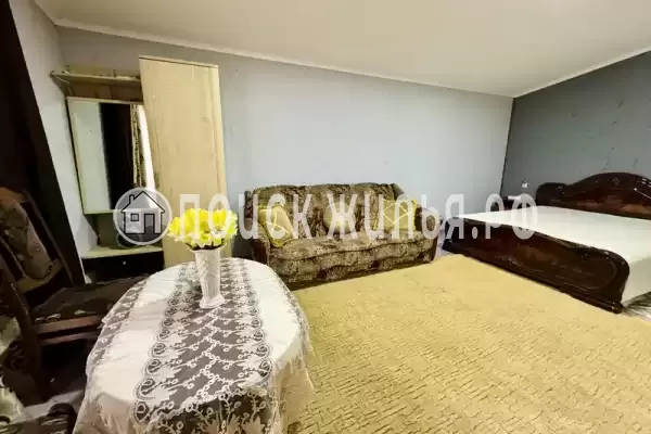 Частный сектор «Коттедж Psahara village», Гагра