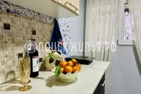 Частный сектор «Коттедж Psahara village», Гагра