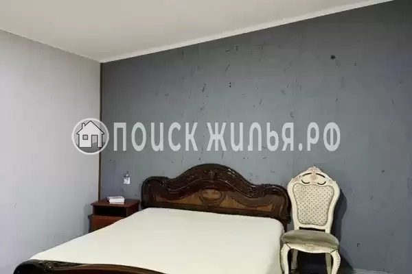 Частный сектор «Коттедж Psahara village», Гагра