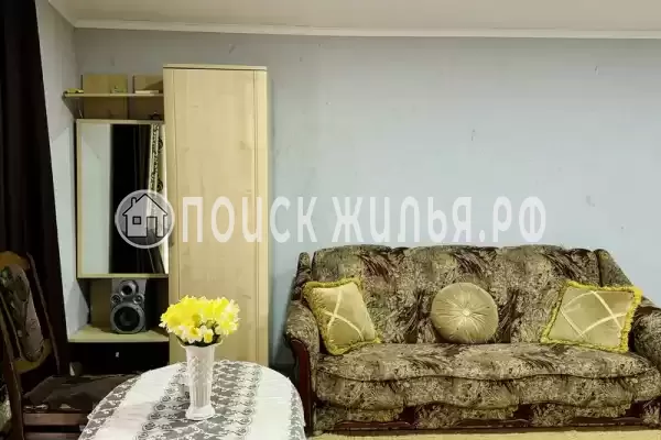 Частный сектор «Коттедж Psahara village», Гагра