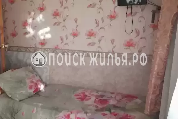 «Орхидея», Вардане