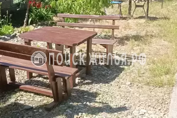 «Орхидея», Вардане