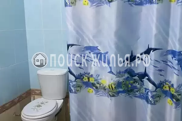 «Орхидея», Вардане