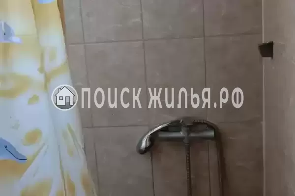 «Орхидея», Вардане