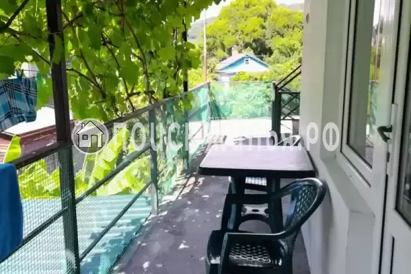 «Орхидея», Вардане