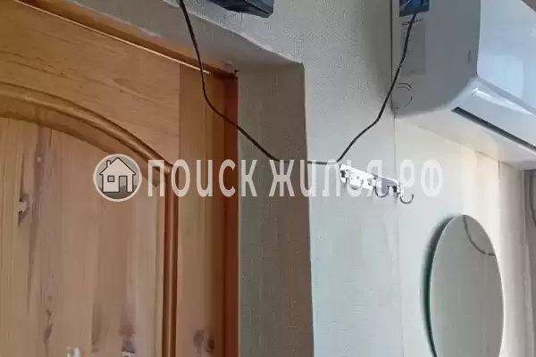 «Орхидея», Вардане