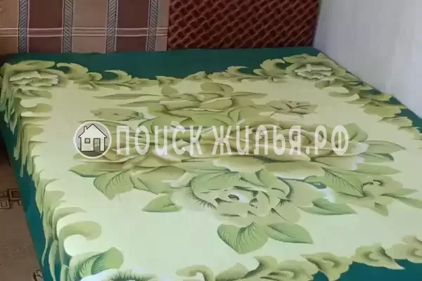 «Орхидея», Вардане