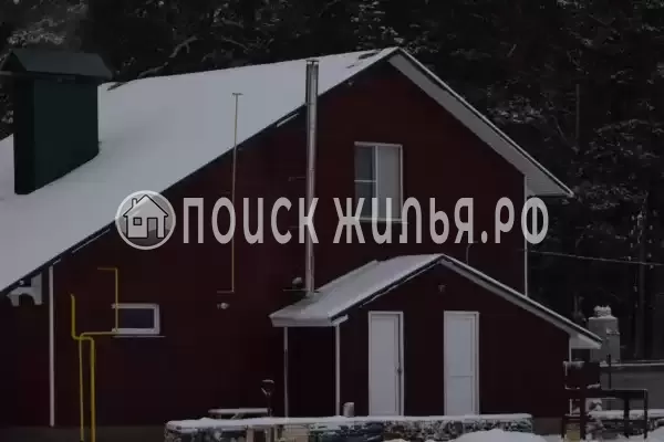 Отель «Айсберг Угры», Юхнов